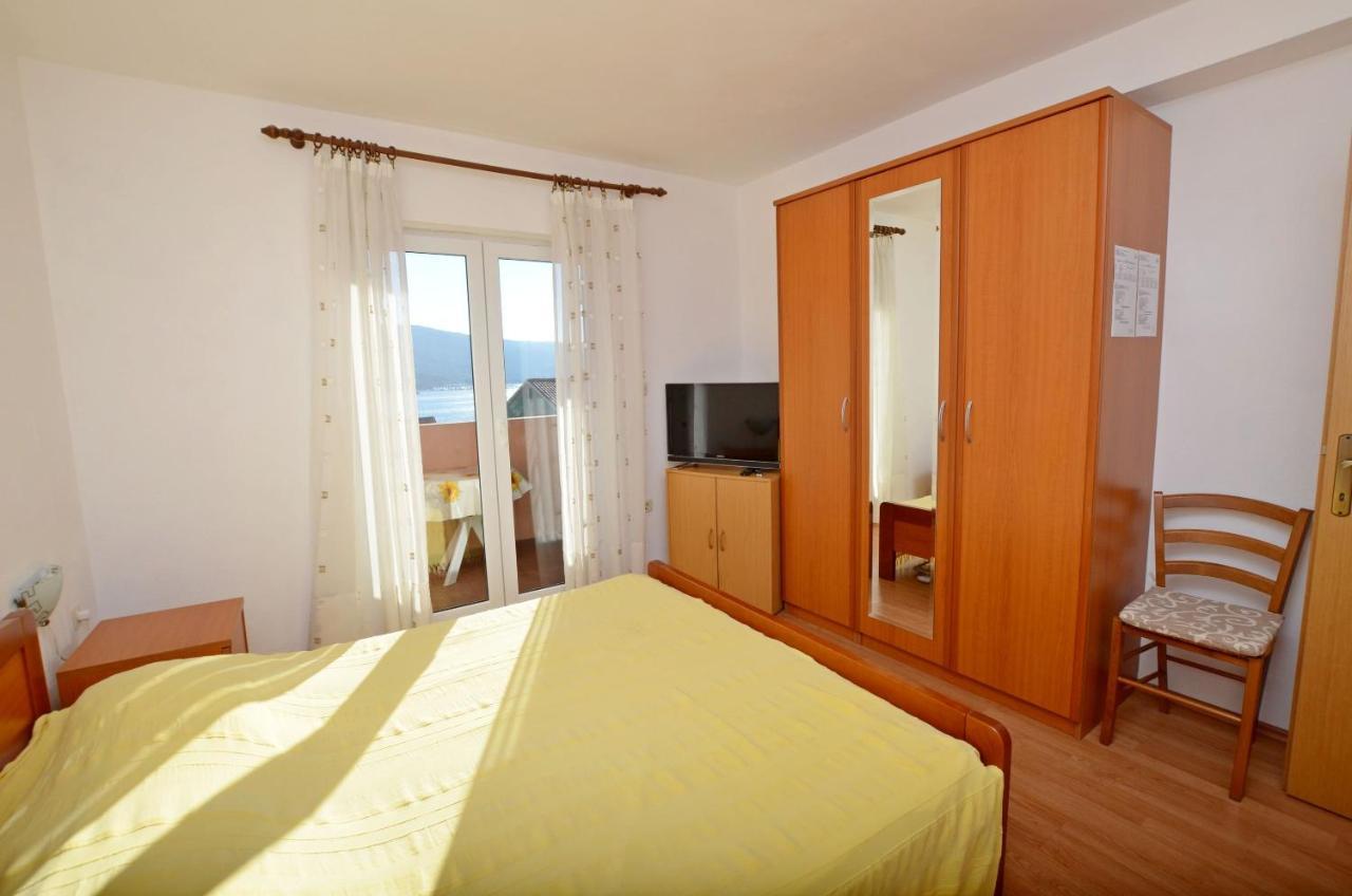 קרס Apartment Anton מראה חיצוני תמונה